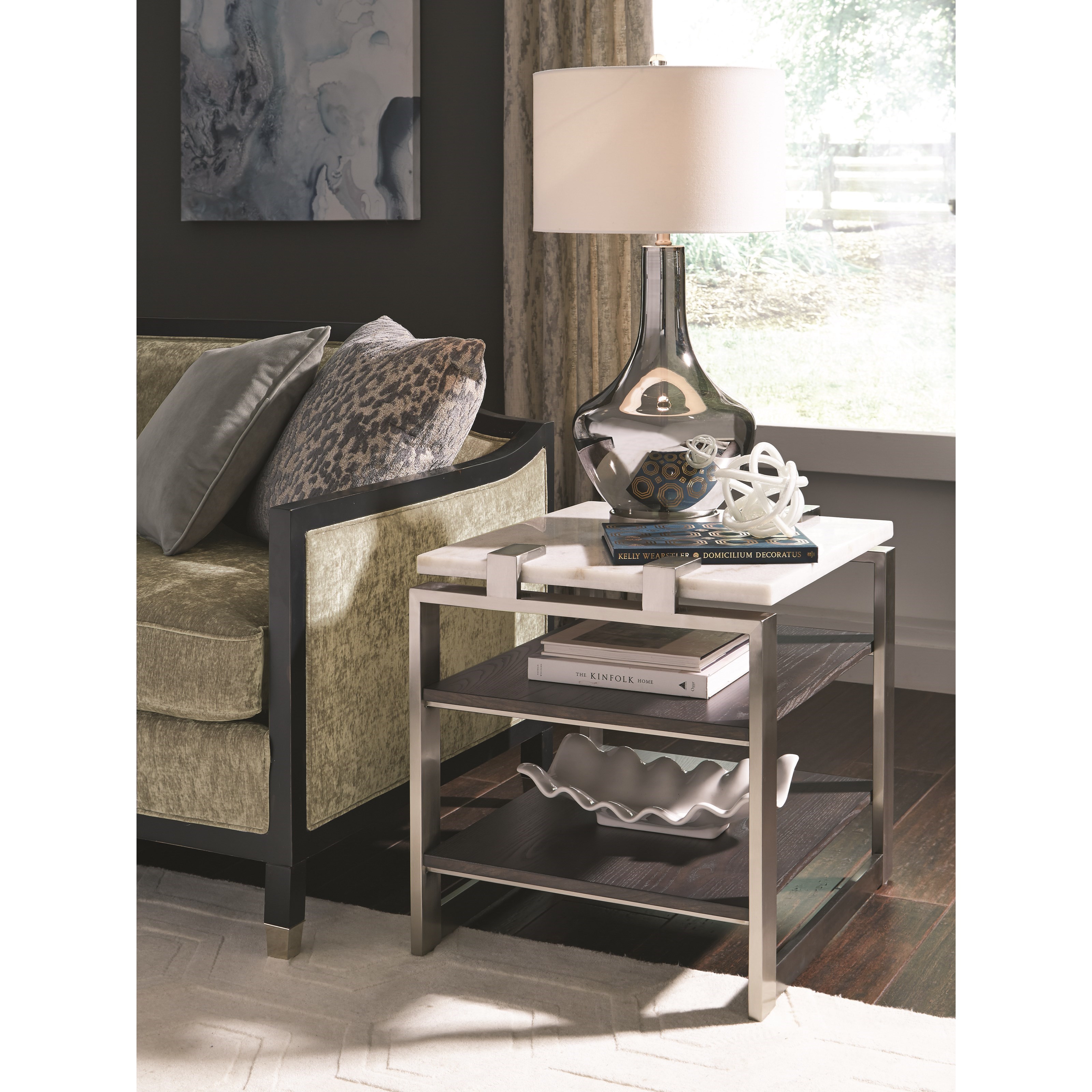 Popular hotsell end tables